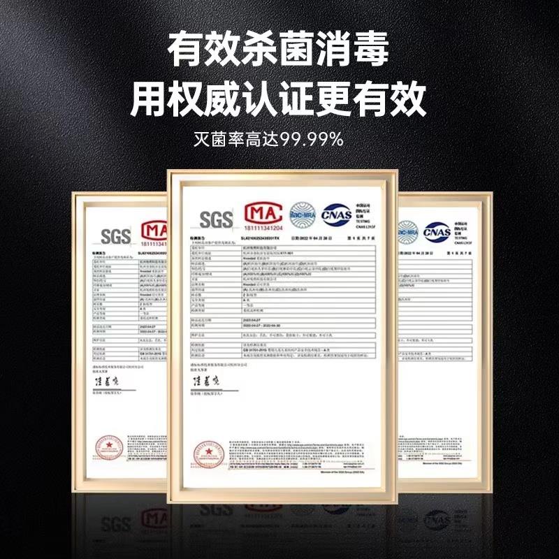 New disinfection cabinets for household small vertical desktop tabletop restaurant tableware disinfection drying dishes and chopstick cabinets commercial kitchen