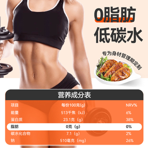商品图片