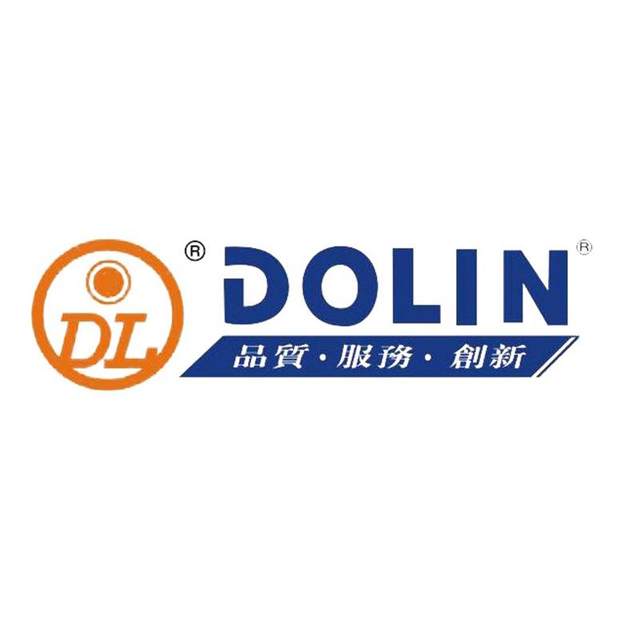 Dry aluminum-plastic composite machine Dry aluminum-plastic composite machine price