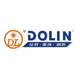Dry aluminum-plastic composite machine Dry aluminum-plastic composite machine price