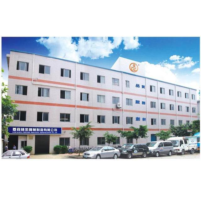 Dry aluminum-plastic composite machine Dry aluminum-plastic composite machine price