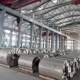 304 stainless steel coil 201316L stainless steel hot rolled coil fixed-size flat mirror oil grinding stamping processing