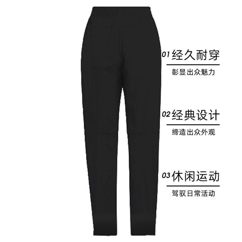 Ӫϴ˹СͯдͯJB STR WV PNT֯˶JL7531292.6Ԫȯ