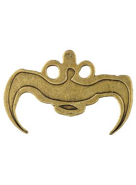 【正品】铜钱钱家居用品蝙蝠铜钱