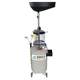 Oil change tool Oil pumping machine Oil pumping machine Oil pumping machine Oil pumping machine Pneumatic oil pumping machine Oil pumping machine Oil pumping machine Electric repair