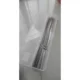 Barbecue tag storage box barbecue lamb skewers container