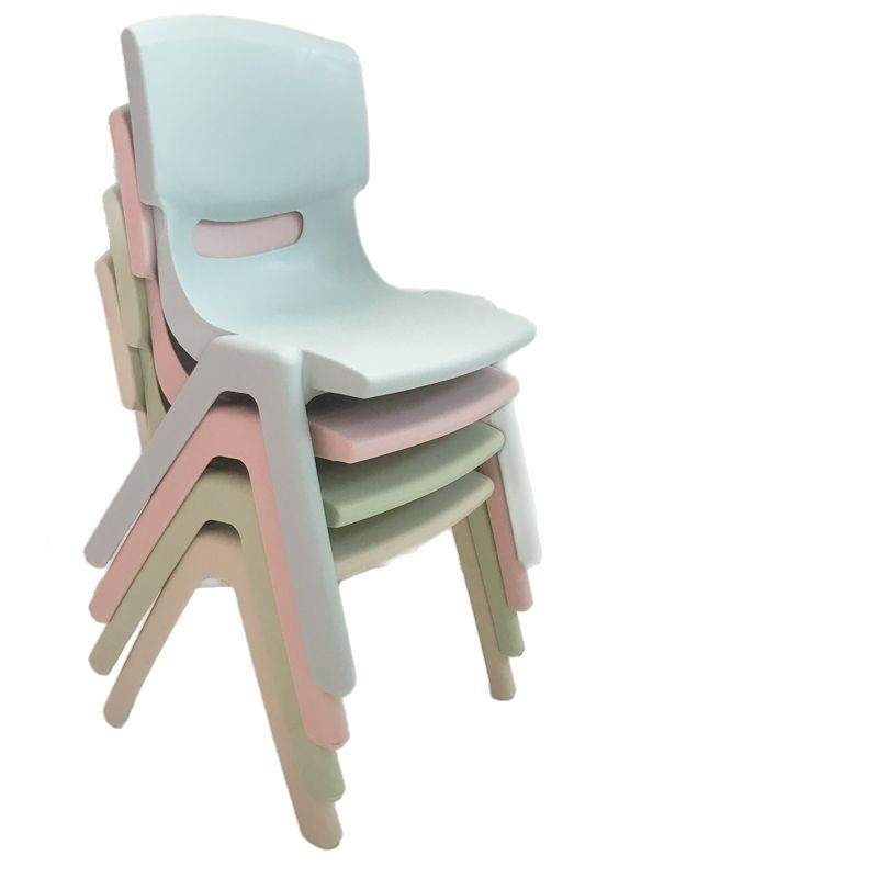 加防滑ZMW儿童靠厚椅塑料凳子家子用背小凳子板凳餐椅幼儿园靠背,淘宝优惠券,粉丝福利购,淘宝优惠卷