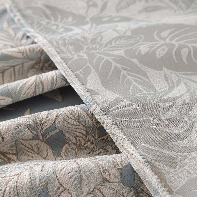 法式复古雪沙发巾尼尔裙边季通用坐轻奢奶油风防四滑套罩盖布ZBD,淘宝优惠券,粉丝福利购,淘宝优惠卷