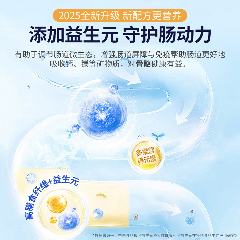 亚麻籽芝麻盐调味料奇亚籽欧芹大蒜盐减低脂肥轻食调料官方旗舰店,淘宝优惠券,粉丝福利购,淘宝优惠卷