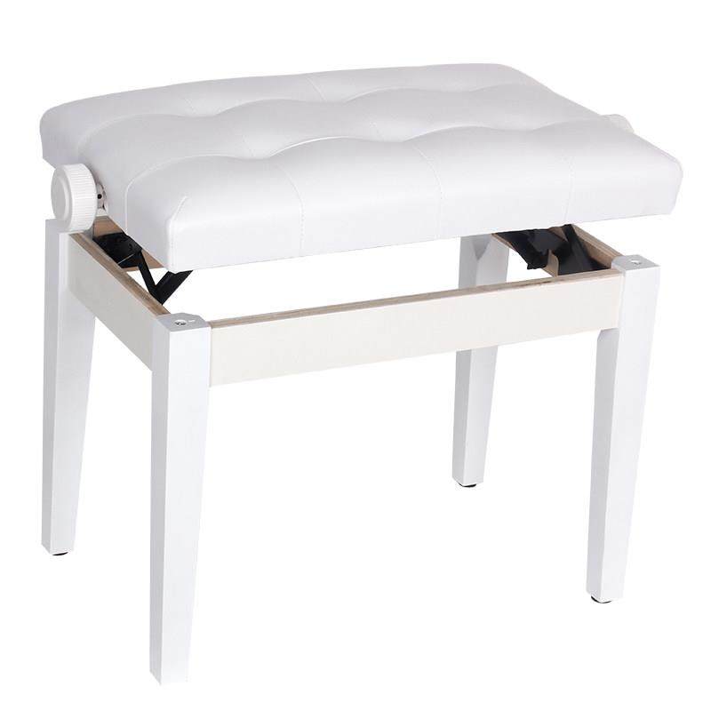 实木琴凳 钢琴凳 可升降键盘凳 单人钢琴升降凳子乐器通用,淘宝优惠券,粉丝福利购,淘宝优惠卷