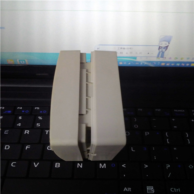 Yiai old model module 6041 input and output module in stock and hot selling