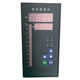 Light column intelligent digital display 4-20MA temperature liquid level pressure controller measurement and control instrument display table RS485