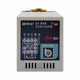 Bihe BESFUL water level controller water add water level switch water replenishment tank EV3 EV5 BF-912A
