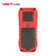 Unilide LM120C laser rangefinder camera high-precision infrared handheld measuring instrument electronic ruler laser ruler