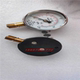 Shanghai Yichuan Shangling pressure gauge 0-0.4MPa Shanghai Shen'an DSX-18L portable sterilizer accessories 24 liters