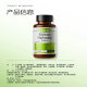 FLALIU Heparin Milk Thistle Tablets Double Thistle Milk Thistle Artichoke ນອນເດິກ ບຳລຸງຕັບ ນຳເຂົ້າຕົ້ນສະບັບ