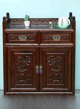 中式家具a铜胎景泰蓝掐丝珐琅高档抽屉柜门衣柜橱柜五斗橱拉手吊