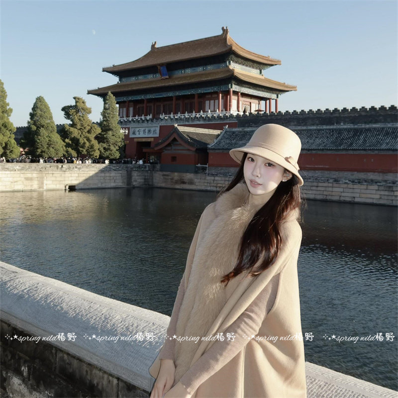 图2