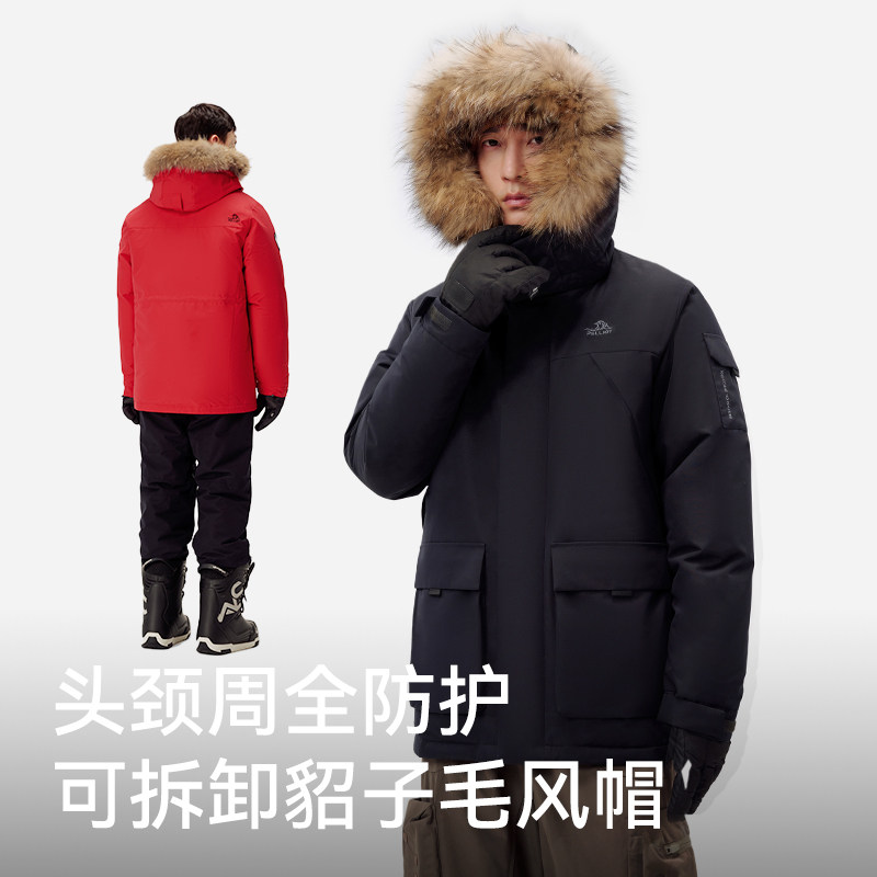 图 5