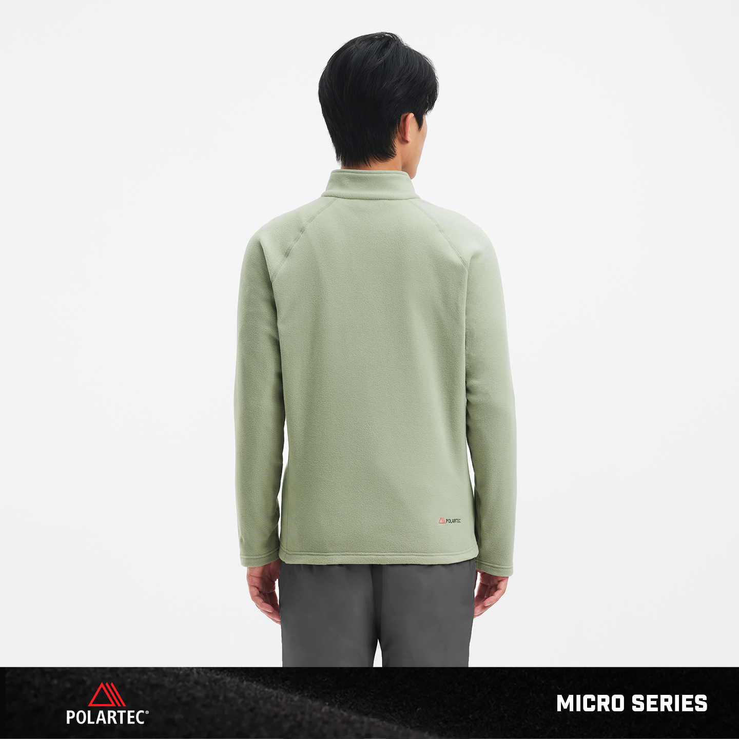 伯希和户外抓绒衣男士新款防风保暖运动外套冲锋衣内胆徒步登山服,淘宝优惠券,粉丝福利购,淘宝优惠卷