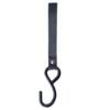 New electric vehicle hook for universal takeout use