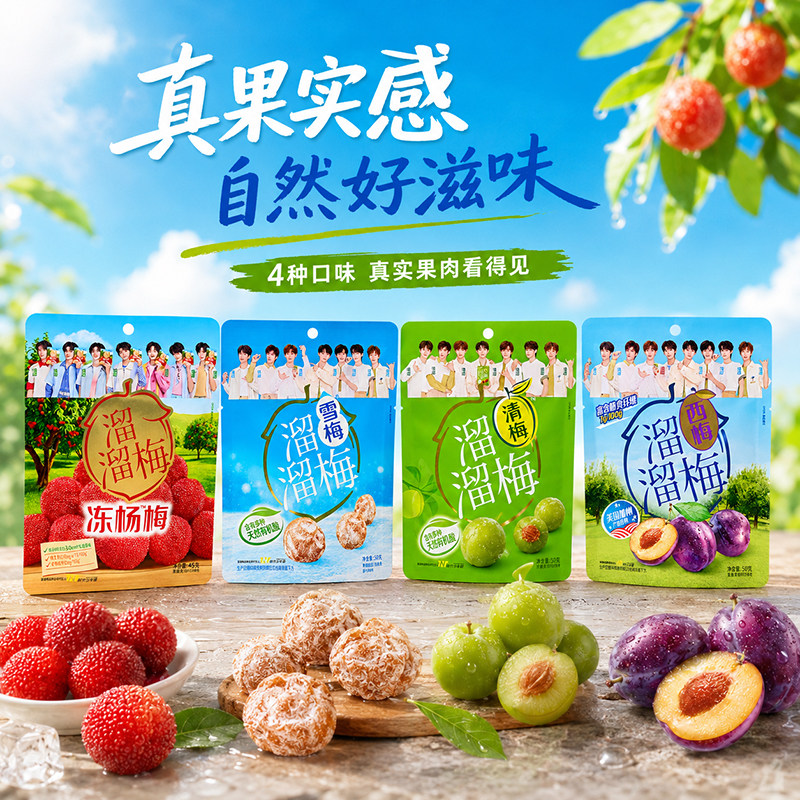 图 2