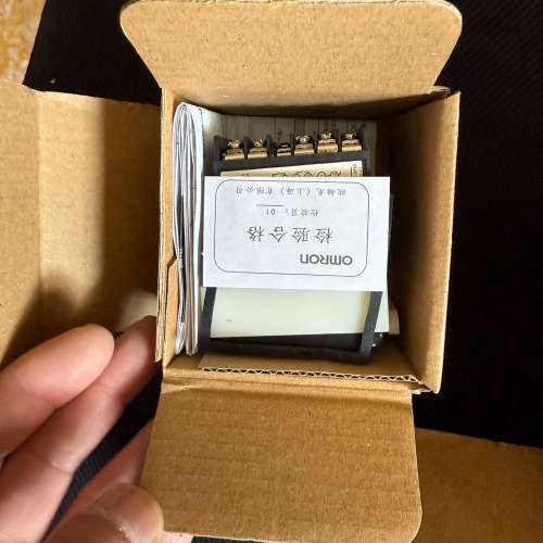 议价   温度控制器 ，E5CC-QX2AS - 图1