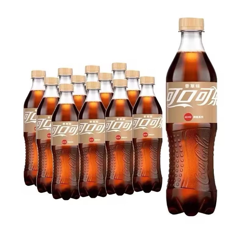 ɿڿζݿ500ml*12ƿ30.4Ԫ