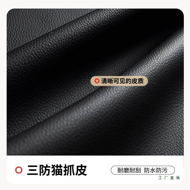 985轻奢子防静电椅办公脑实验室降椅靠背转升椅电美甲凳万向轮工,淘宝优惠券,粉丝福利购,淘宝优惠卷