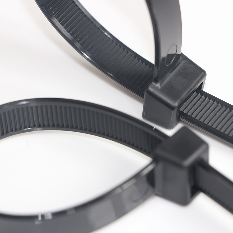 扎带10*1000 l尼龙扎带 1米长 自锁式塑料扎带 捆绑带束线带 绑线,淘宝优惠券,粉丝福利购,淘宝优惠卷