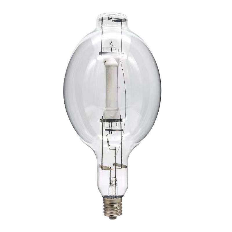 欧司朗金卤灯70W100W150W250W400W1000W单端金属卤化物灯泡投光灯,淘宝优惠券,粉丝福利购,淘宝优惠卷