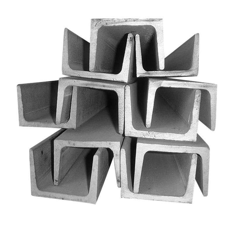 不锈钢电力托臂不锈钢电力支架不锈钢电力配件槽钢304,淘宝优惠券,粉丝福利购,淘宝优惠卷