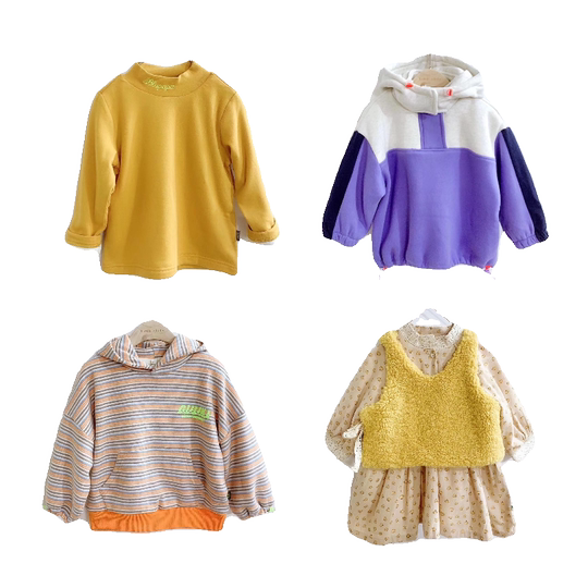 Enlace de pago del número de deducción No se permiten reembolsos ni cambios a menos que haya problemas de calidad