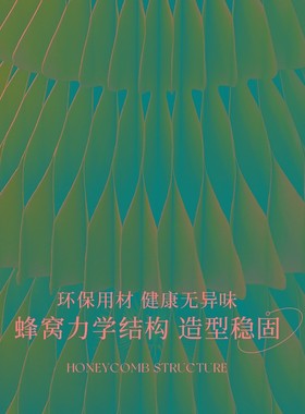 十八纸圣a诞树家用迷你套餐小型摆件大中型商场橱窗装饰新年创意