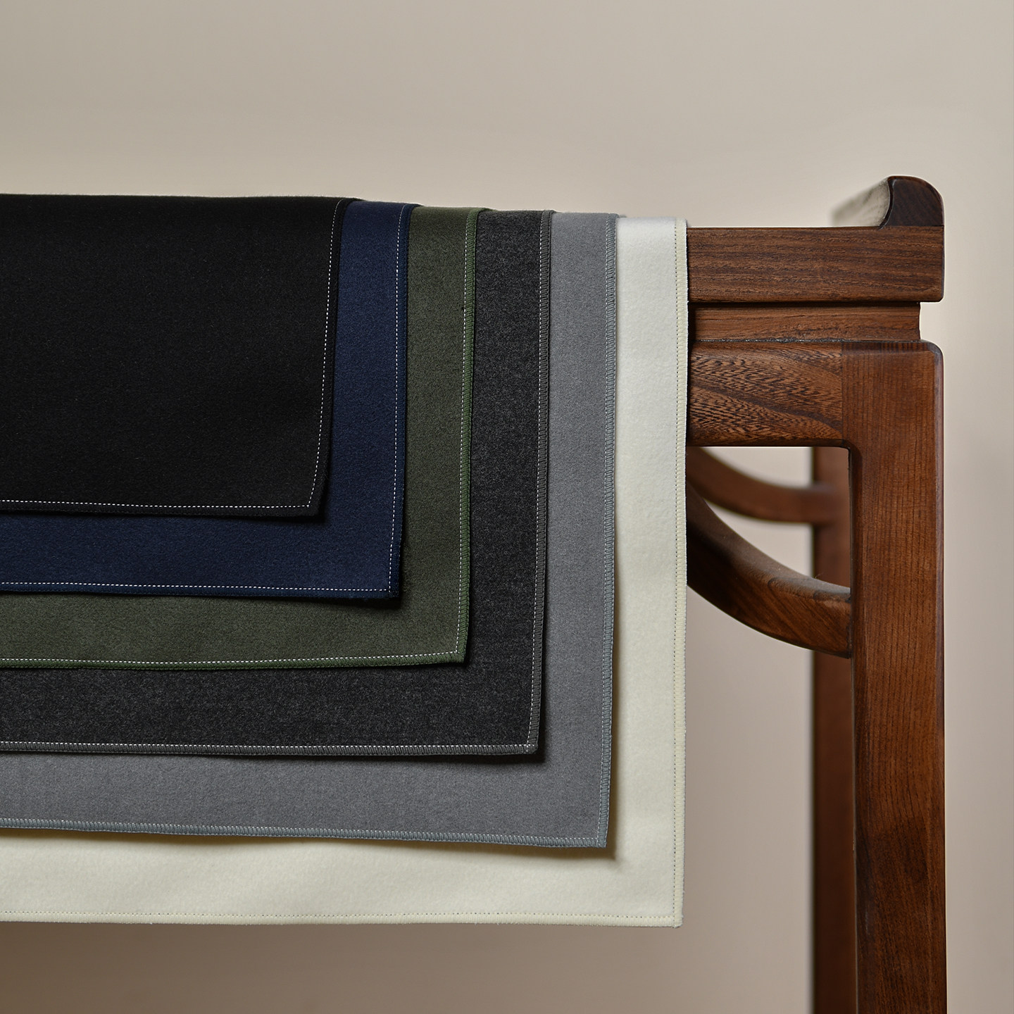 书法毛毡垫可水洗书画毛毡布不起球国画垫布毛笔字毛毡桌垫专业定制书法文房四宝国学摆件包边羊毛毡书法垫,淘宝优惠券,粉丝福利购,淘宝优惠卷