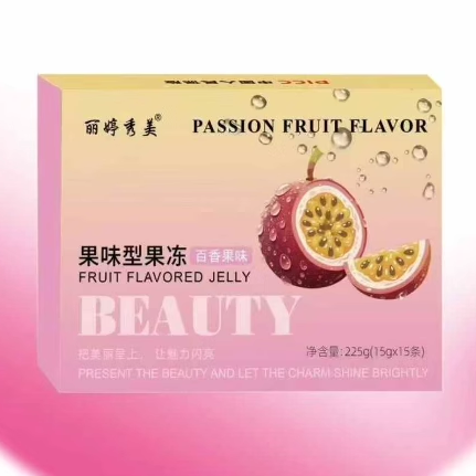 丽婷秀美超能小燃豆糖果丽婷美肌果冻微商小红书抖音同款官方正品,淘宝优惠券,粉丝福利购,淘宝优惠卷