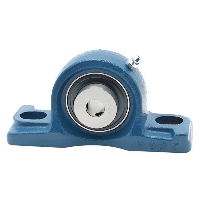 怡合达BDJ-201/202/203/204/205/206/07带立式座外球面球轴承,淘宝优惠券,粉丝福利购,淘宝优惠卷