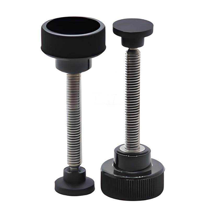 怡合达J-HAV98-M6-P15-L25 J-HAV98-M8-P21-L30 M10 P15 直纹把手,淘宝优惠券,粉丝福利购,淘宝优惠卷