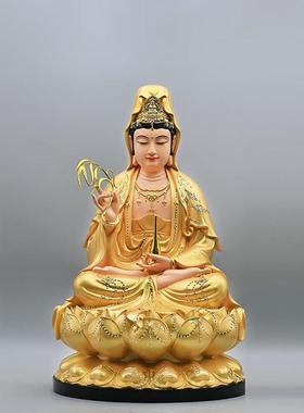 干 干坤全堂佛如来释迦牟尼佛佛观世音菩萨地藏王弥勒佛观自在神