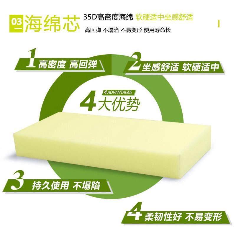 餐椅垫坐垫儿童椅子垫办公坐垫学生坐垫亚麻凉席座垫餐厅垫子,淘宝优惠券,粉丝福利购,淘宝优惠卷