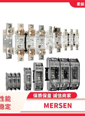 01706.035000保险管直流熔断器尔森mVQLe美rsenPC73GB96V630TF