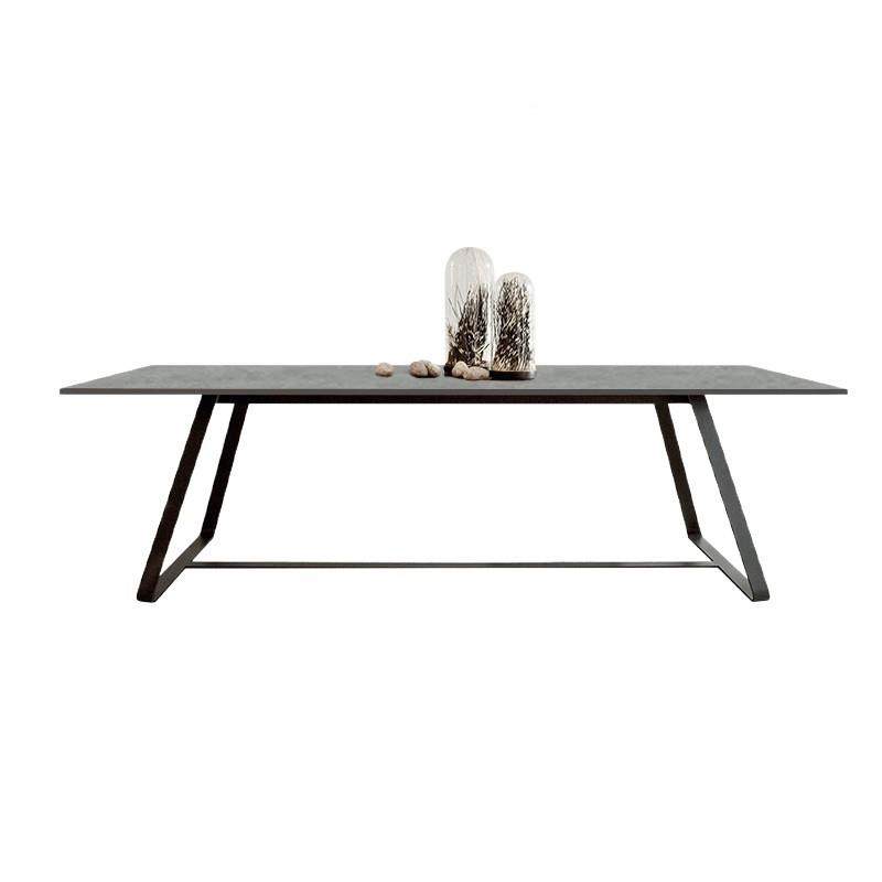 外桌椅庭院休闲茶露天24-10-17露台室外藤编台藤椅户三件套几组合,淘宝优惠券,粉丝福利购,淘宝优惠卷