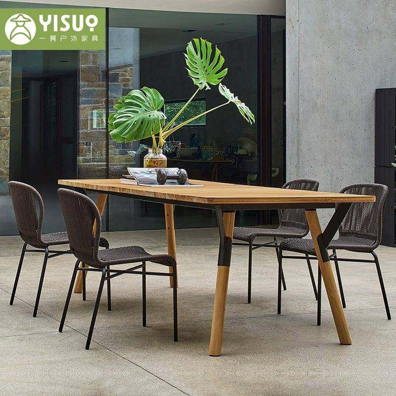 外桌椅庭院休闲茶露天24-10-17露台室外藤编台藤椅户三件套几组合,淘宝优惠券,粉丝福利购,淘宝优惠卷