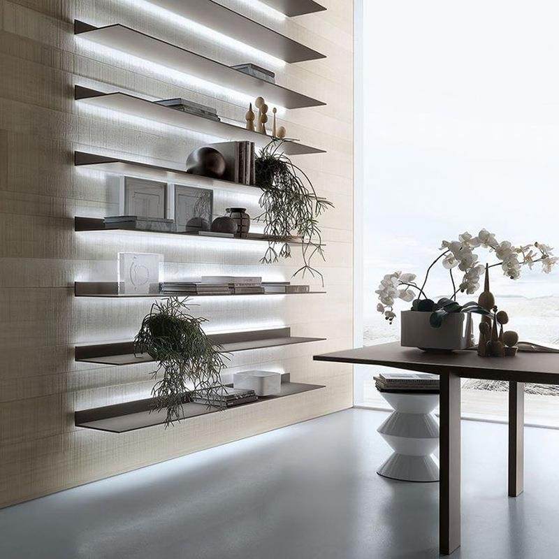 发置板物架墙上一字光搁板20201008带灯壁挂架装酒饰书架架货架开,淘宝优惠券,粉丝福利购,淘宝优惠卷