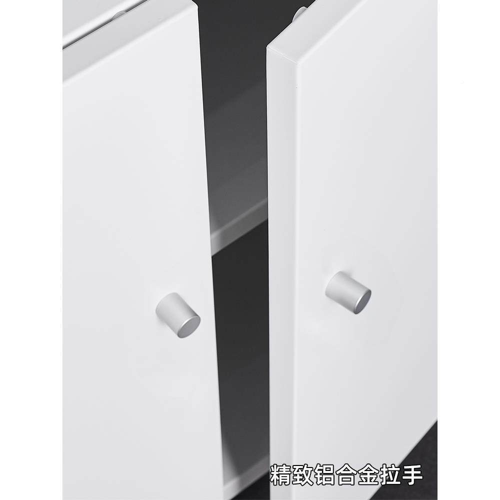 3打印机复机子工作台放置座柜落EPF地移印动矮柜底架大型柜复印机,淘宝优惠券,粉丝福利购,淘宝优惠卷