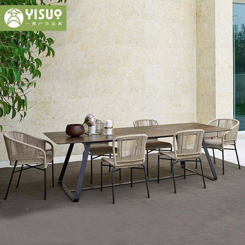 外桌椅庭院休闲茶露天24-10-17露台室外藤编台藤椅户三件套几组合,淘宝优惠券,粉丝福利购,淘宝优惠卷