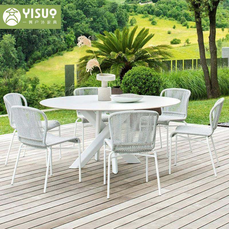 外桌椅庭院休闲茶露天24-10-17露台室外藤编台藤椅户三件套几组合,淘宝优惠券,粉丝福利购,淘宝优惠卷