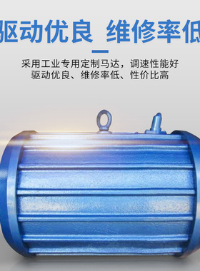 东莞平移磁力研磨机 强磁力研磨机大型五金磁力抛光表面处理厂家