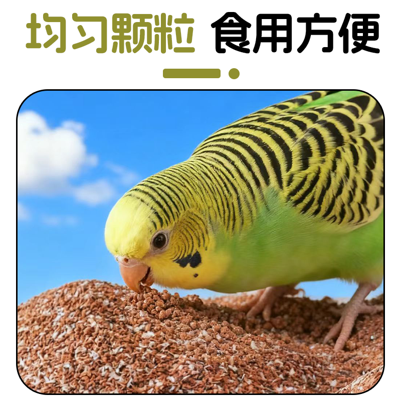 高钙保健砂玄凤鸽子矿物质红土粉营养补充鹦鹉专用鸟用鸽粮保健沙,淘宝优惠券,粉丝福利购,淘宝优惠卷
