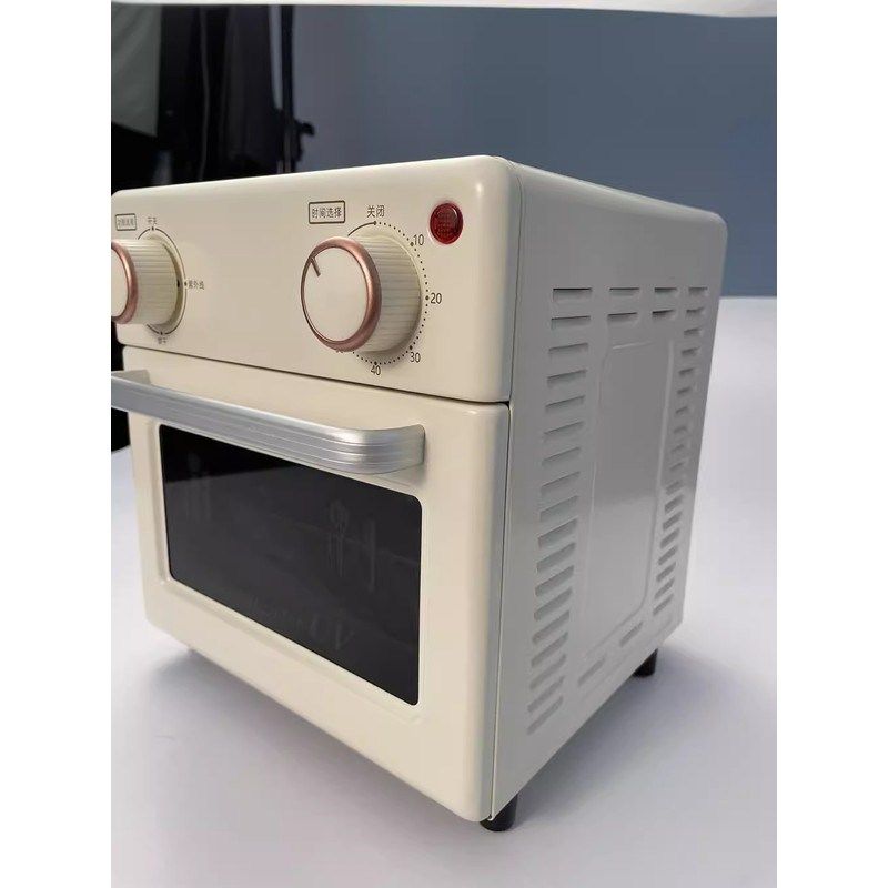 手机消毒机白色臭氧消毒柜美发店牙科消毒盒火罐工具消毒柜灭菌器,淘宝优惠券,粉丝福利购,淘宝优惠卷